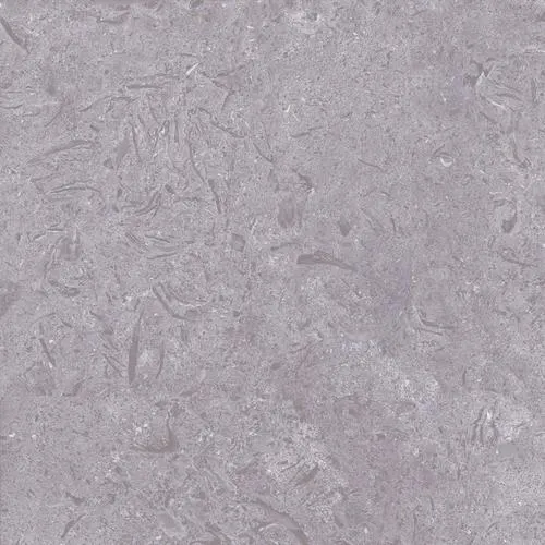 Keystone Grey Extra Textured