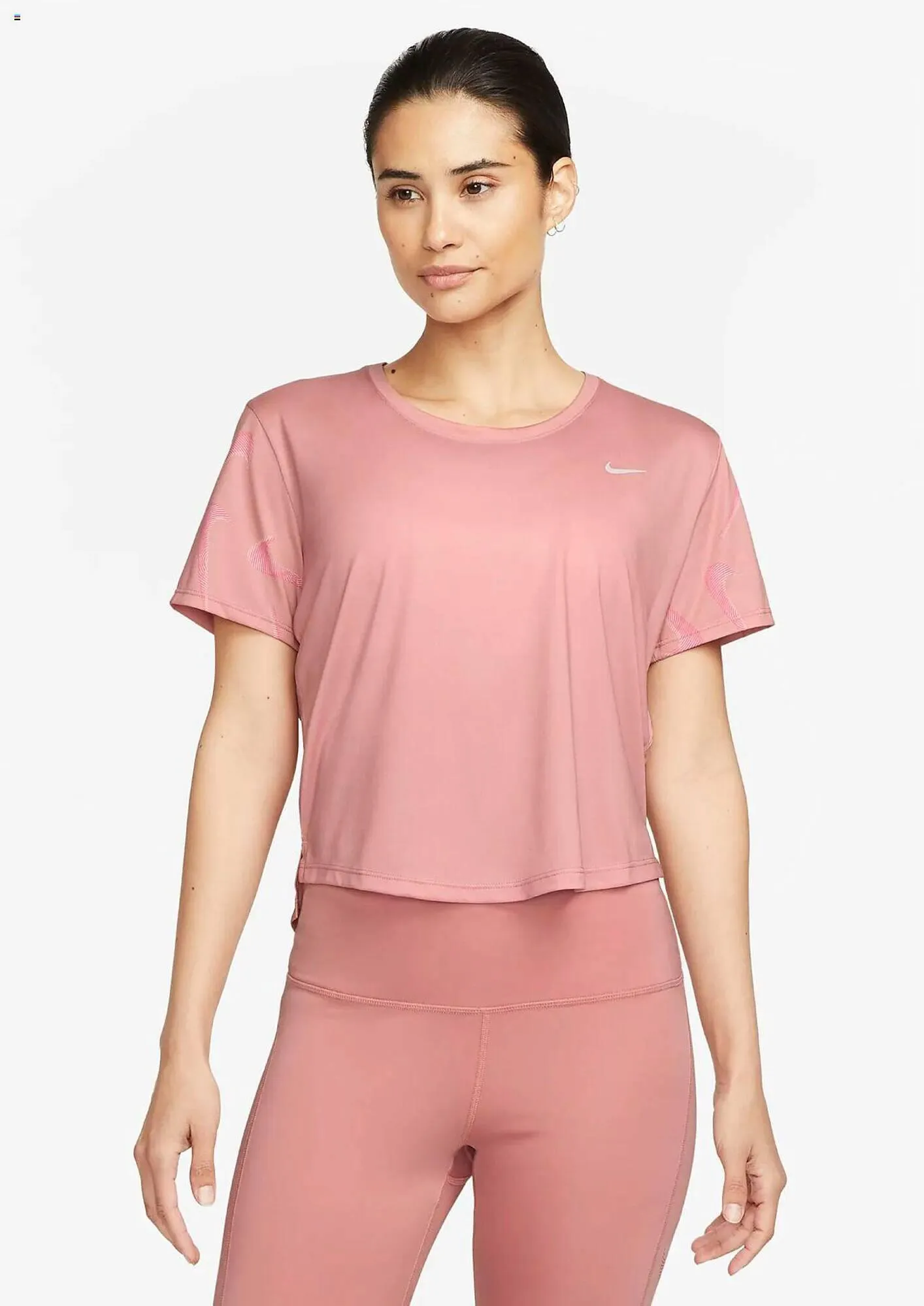 Nike tilbudsavis Gyldig indtil 1. september - 30. september 2023 - tilbudsavis side 17