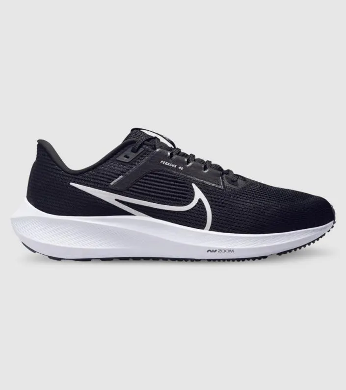 NIKE AIR ZOOM PEGASUS 40 MENS