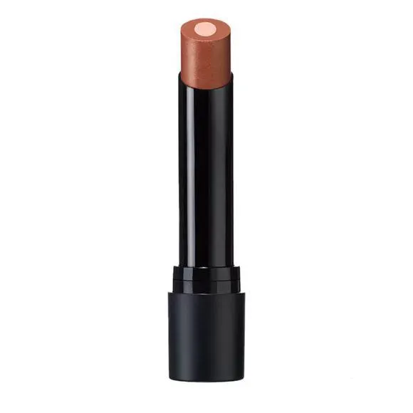 fmg Cashmere Essence Lipcream
