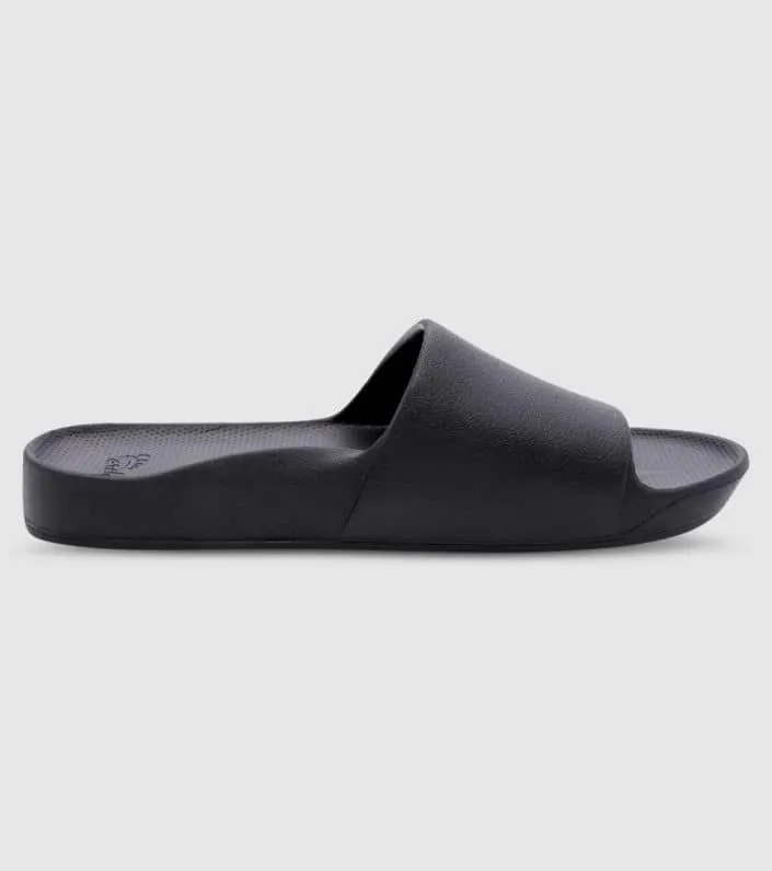 ARCHIES ARCH SUPPORT UNISEX SLIDES