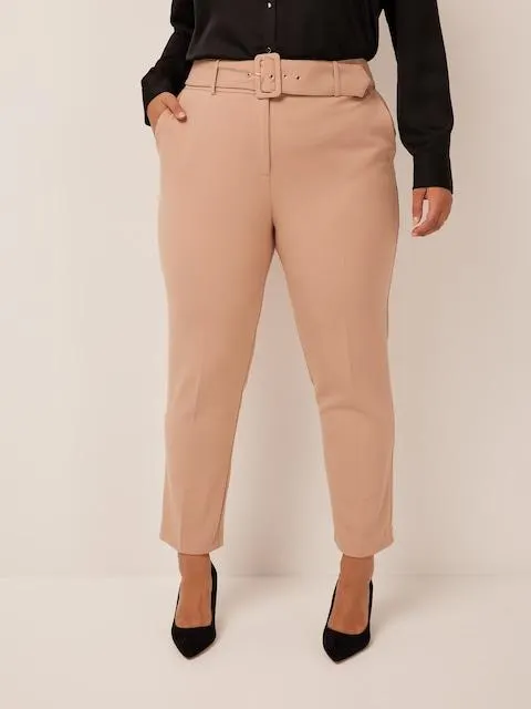 Curve Lead The Way Pant