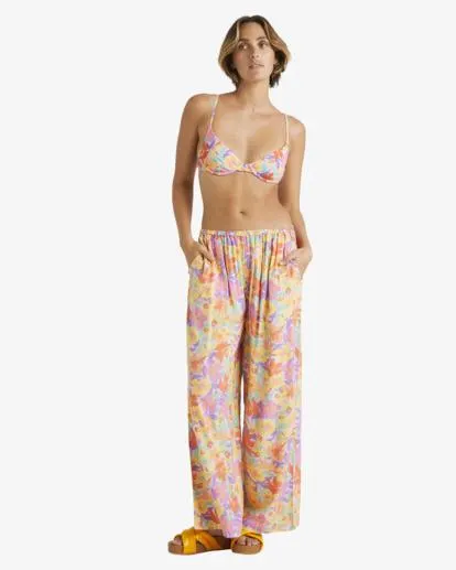 Haven Beach Pants