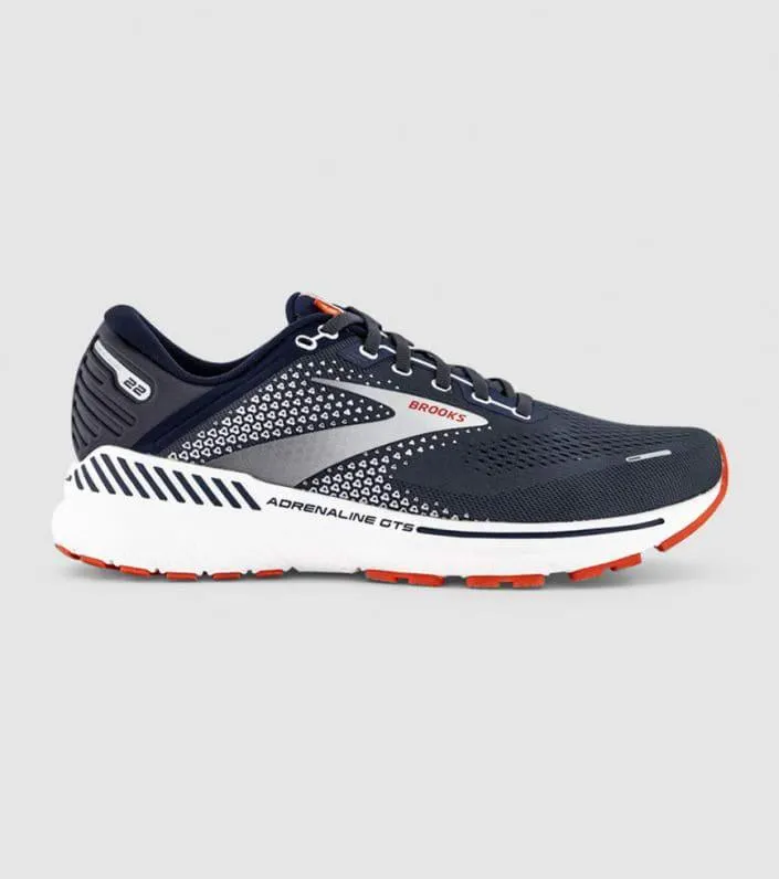 BROOKS ADRENALINE GTS 22 MENS