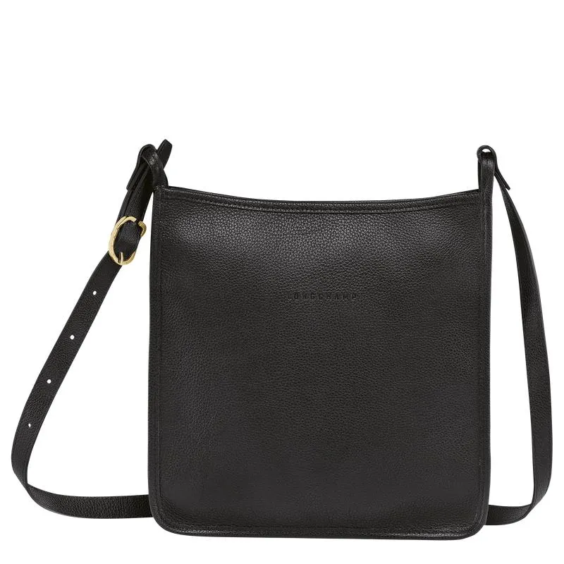 Le Foulonné M Crossbody bag