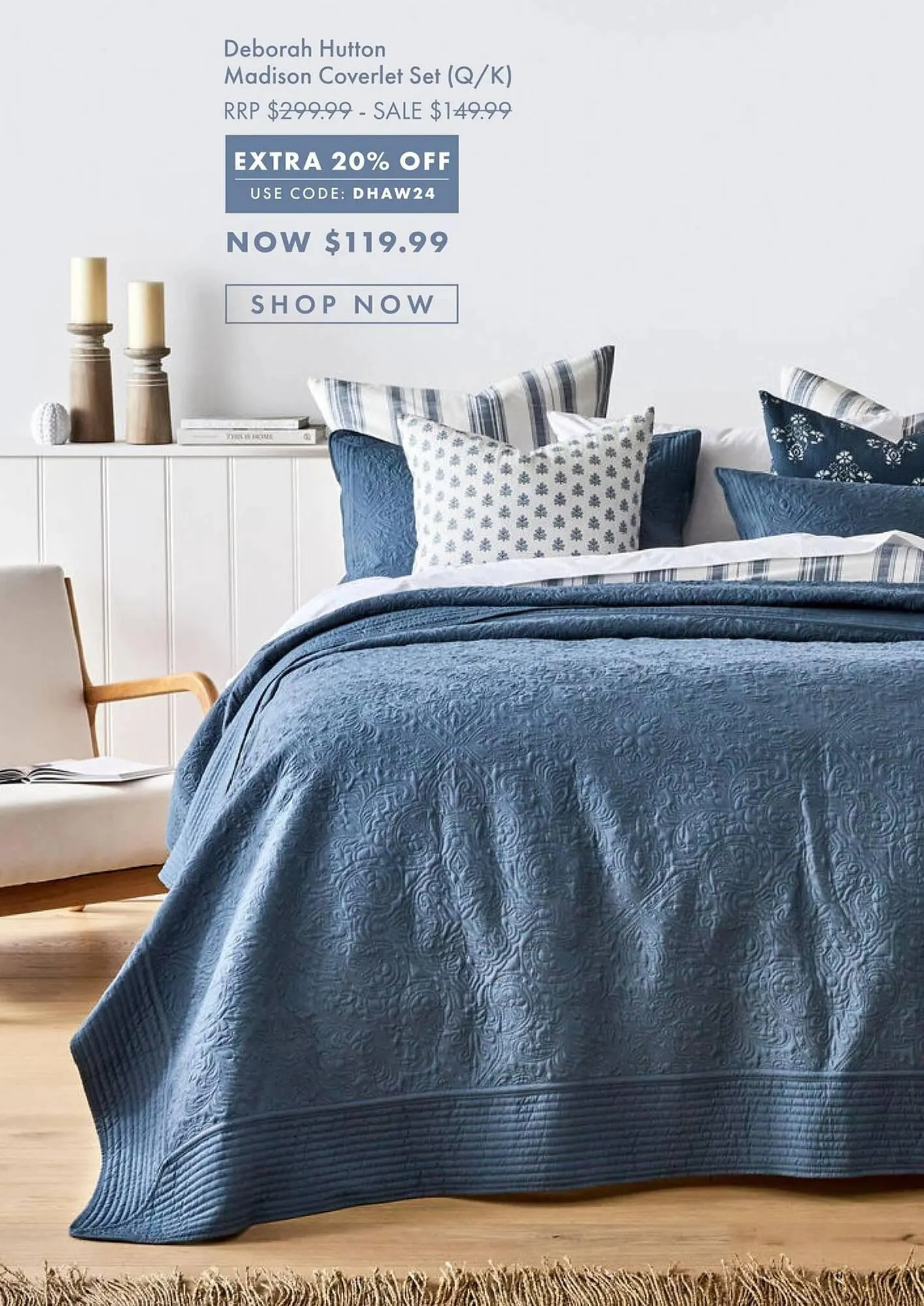 MyHouse catalogue - Catalogue valid from 25 March to 31 August 2024 - page 11