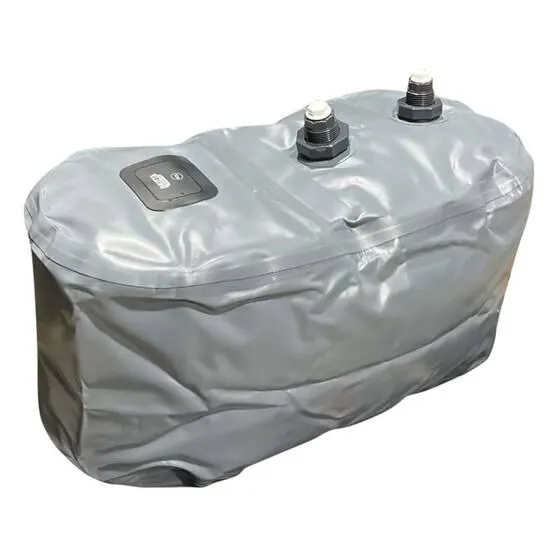 Drifta Water Bladder 60L