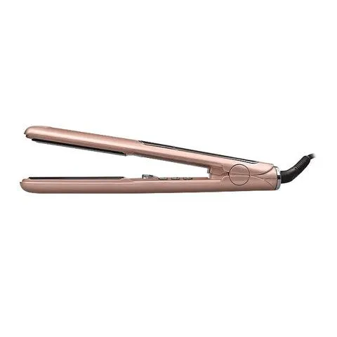 H2D Linear II Straightener Rose Gold