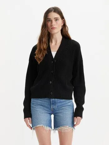 Levi's® Women's Cyrus Cardigan