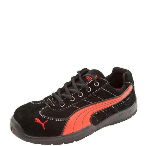 Puma Motorsport 642637 Safety Shoes