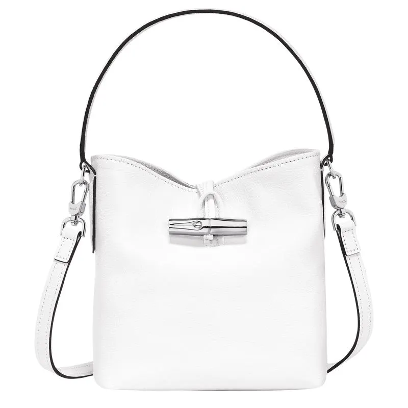Roseau XS Bucket bag
