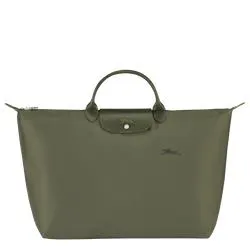 Le Pliage Green S Travel bag