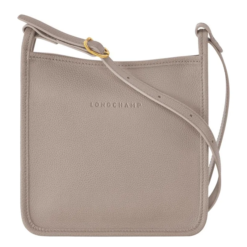 Le Foulonné S Crossbody bag