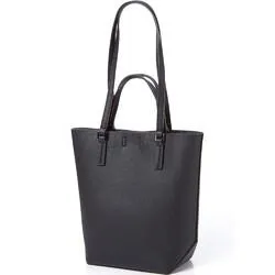 Samsonite Red Haniee Daily Tote Black 33064