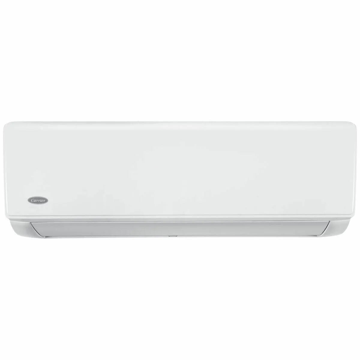 Carrier 2.0kW Allure Plus Split System Air Conditioner 53QHG020N8-1