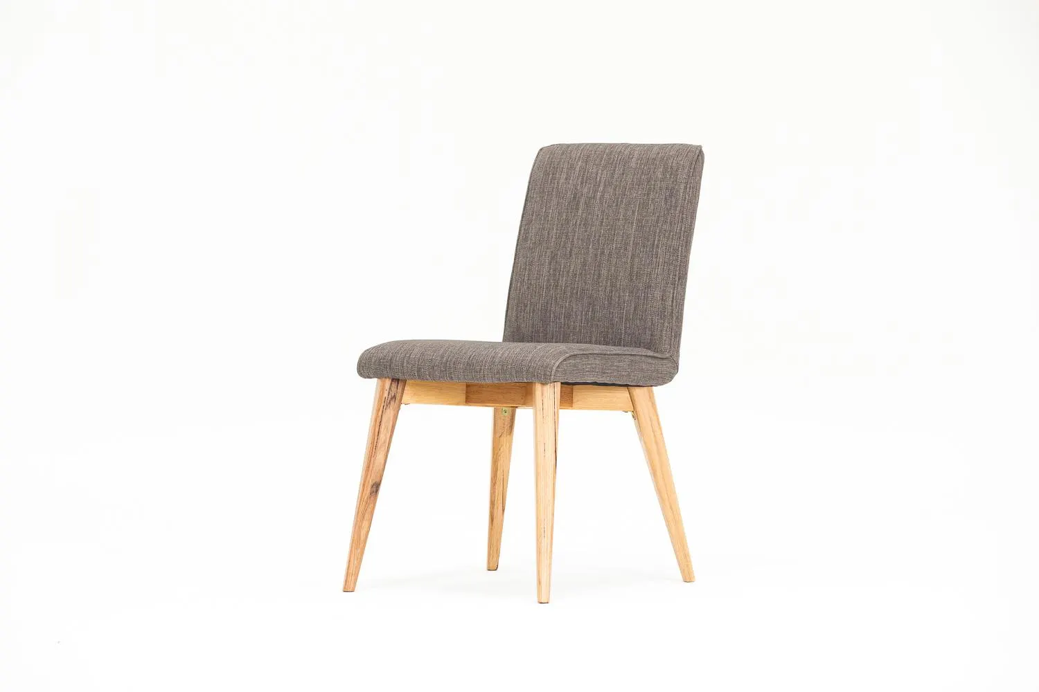Adina Dining Chair
