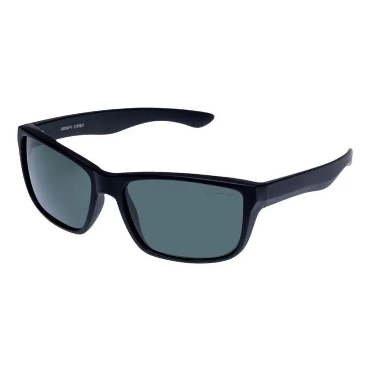 Cancer Council Men's Ardath Sunglasses Matte