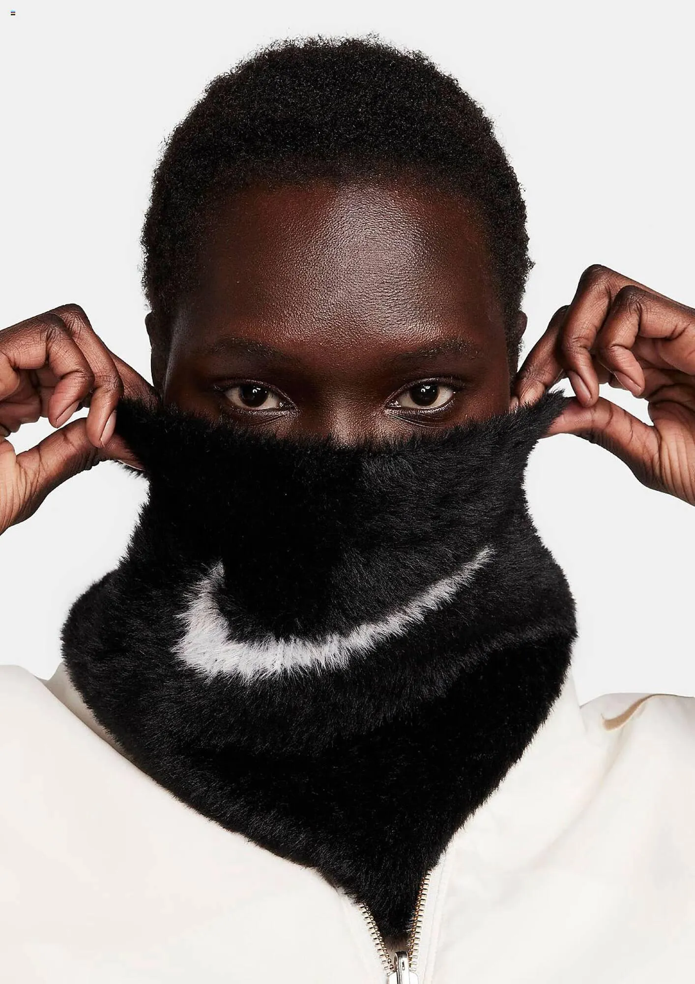 Nike tilbudsavis Gyldig indtil 1. december - 31. december 2023 - tilbudsavis side 3