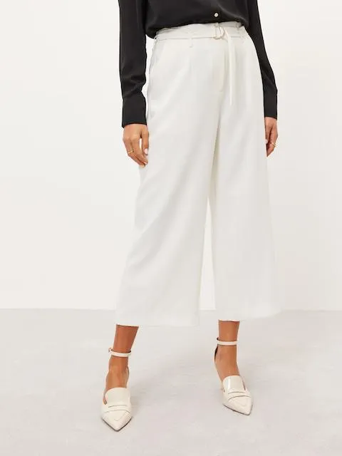 Callie Culotte