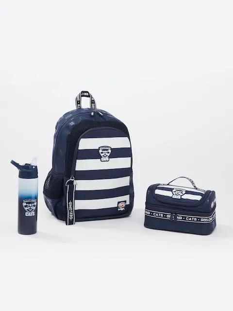 Afl Best On Ground 3 Piece Team Bundle