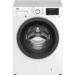 Beko 7.5kg Front Load Washing Machine BFL7510W