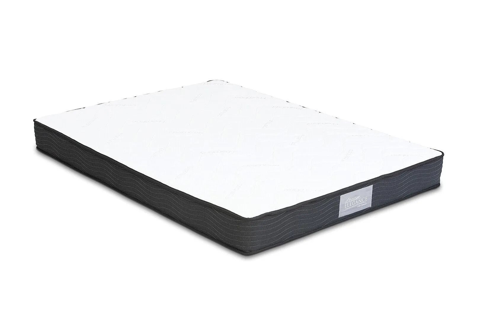 DREAM ELEGANCE 1000 COMFORT