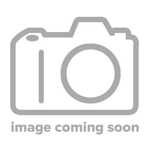 Framed Elvis Presley Elvis 30 #1 Hits Vinyl Album Art