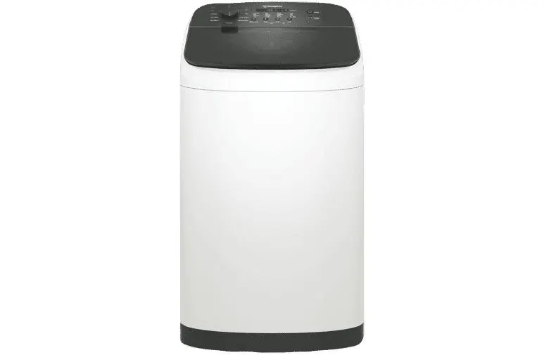 Westinghouse 6kg Top Load Washer