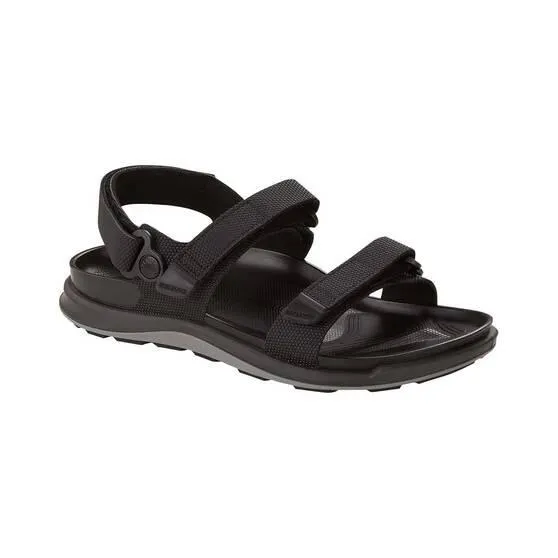 Birkenstock Women's Kalahari Sandals