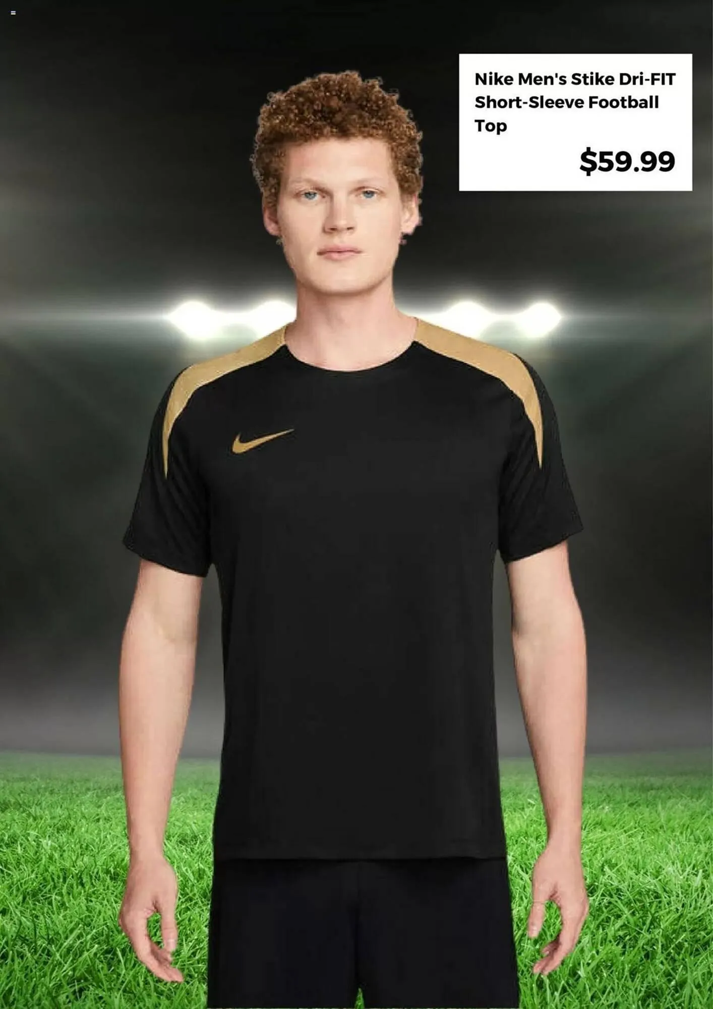 Rebel Sport catalogue - Catalogue valid from 25 March to 21 April 2024 - page 5