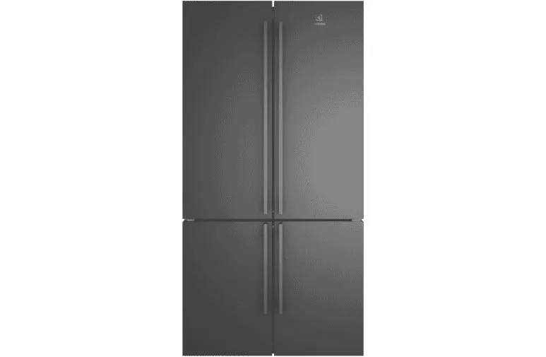 Electrolux 562L French Door Refrigerator