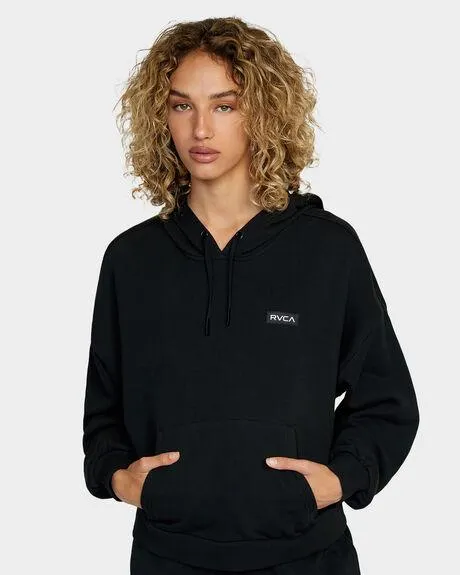 Va Essential Hoodie