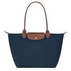 Le Pliage Original L Tote bag