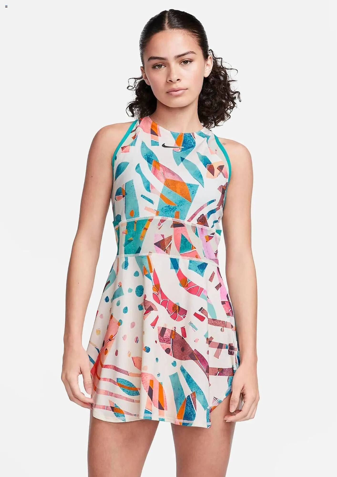 Nike tilbudsavis Gyldig indtil 1. september - 30. september 2023 - tilbudsavis side 10