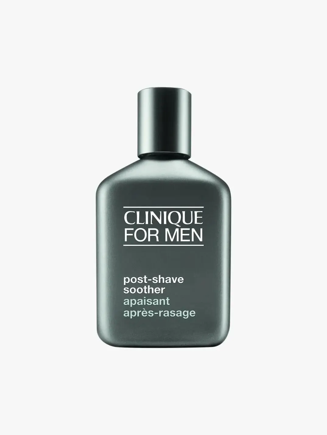 Clinique Post-Shave Soother 75ml