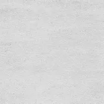 Riverstone White Textured 20mm Paver