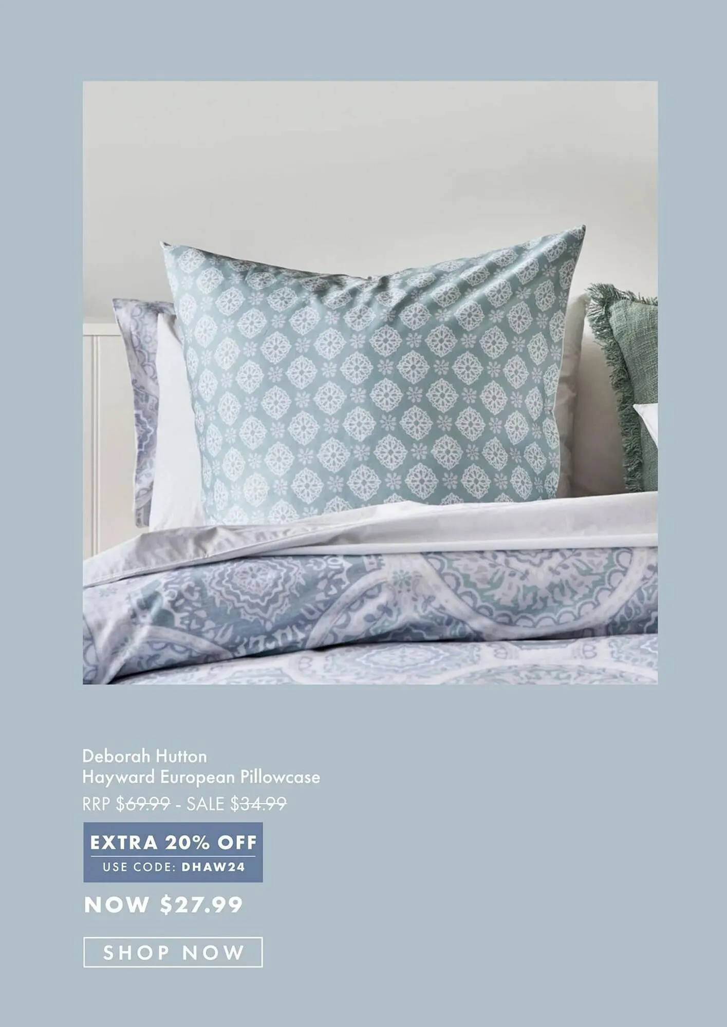 MyHouse catalogue - Catalogue valid from 25 March to 31 August 2024 - page 16