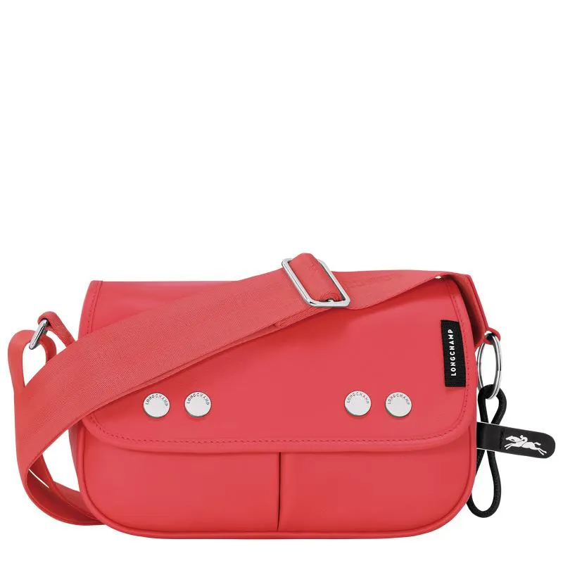 Très Paris S Crossbody bag