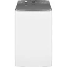 Fisher & Paykel 12kg Top Load Washer