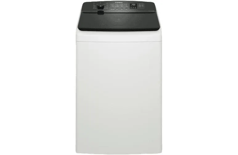 Westinghouse 10kg Top Load Washer