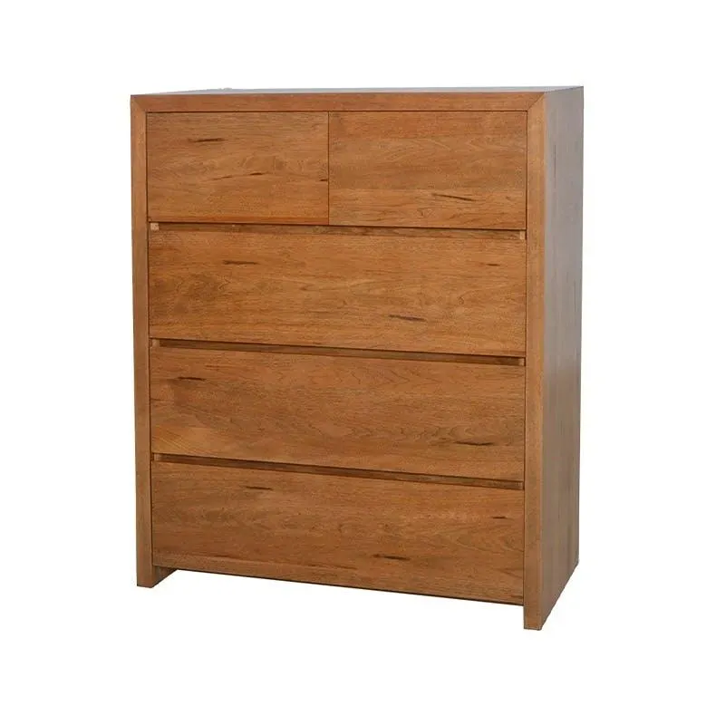 Newport Tallboy, Driftwood Earth