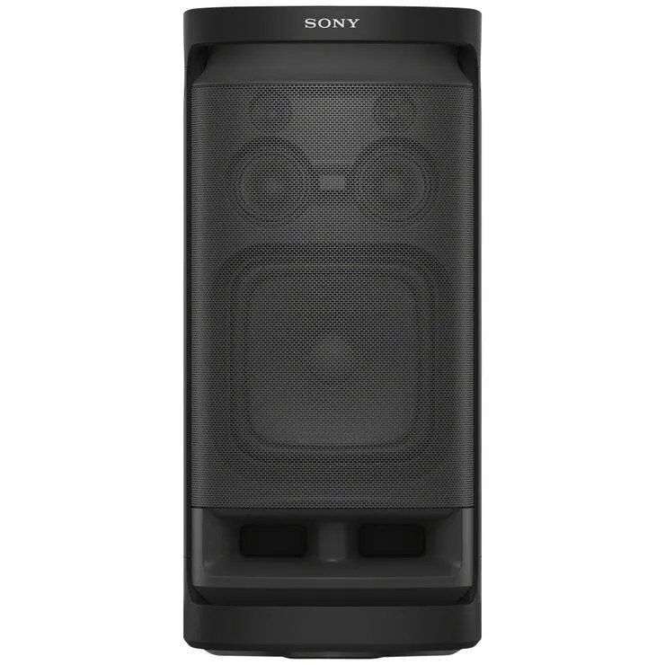 Sony High Powered Wireless Speaker SRS-XV900