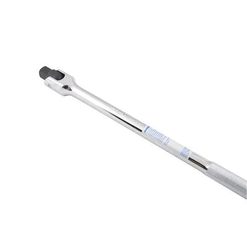Kincrome 475mm (19") 3/4" Square Drive Flex Handle