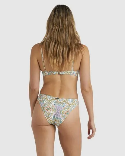 Summerside Bondi Bikini Bottom