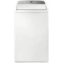 Fisher & Paykel 8.5kg Top Load Washer