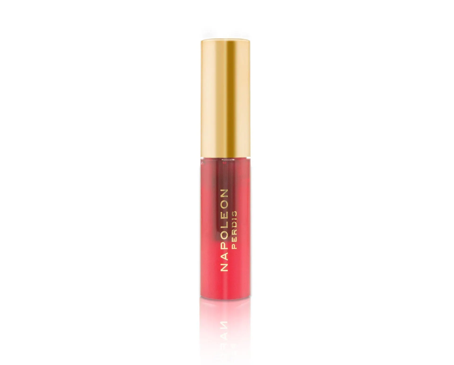 DOUBLE DUTY INFUSION LIP OIL