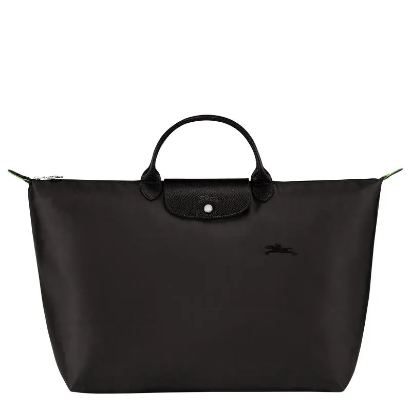 Le Pliage Green S Travel bag