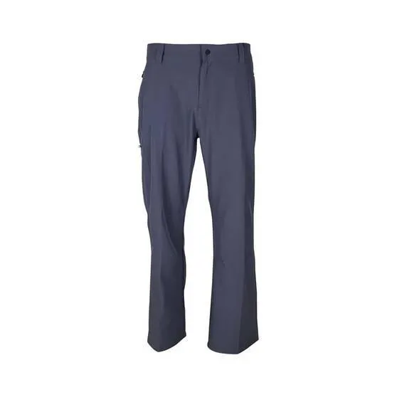 Shimano Men's Outdoor Fishing Pants