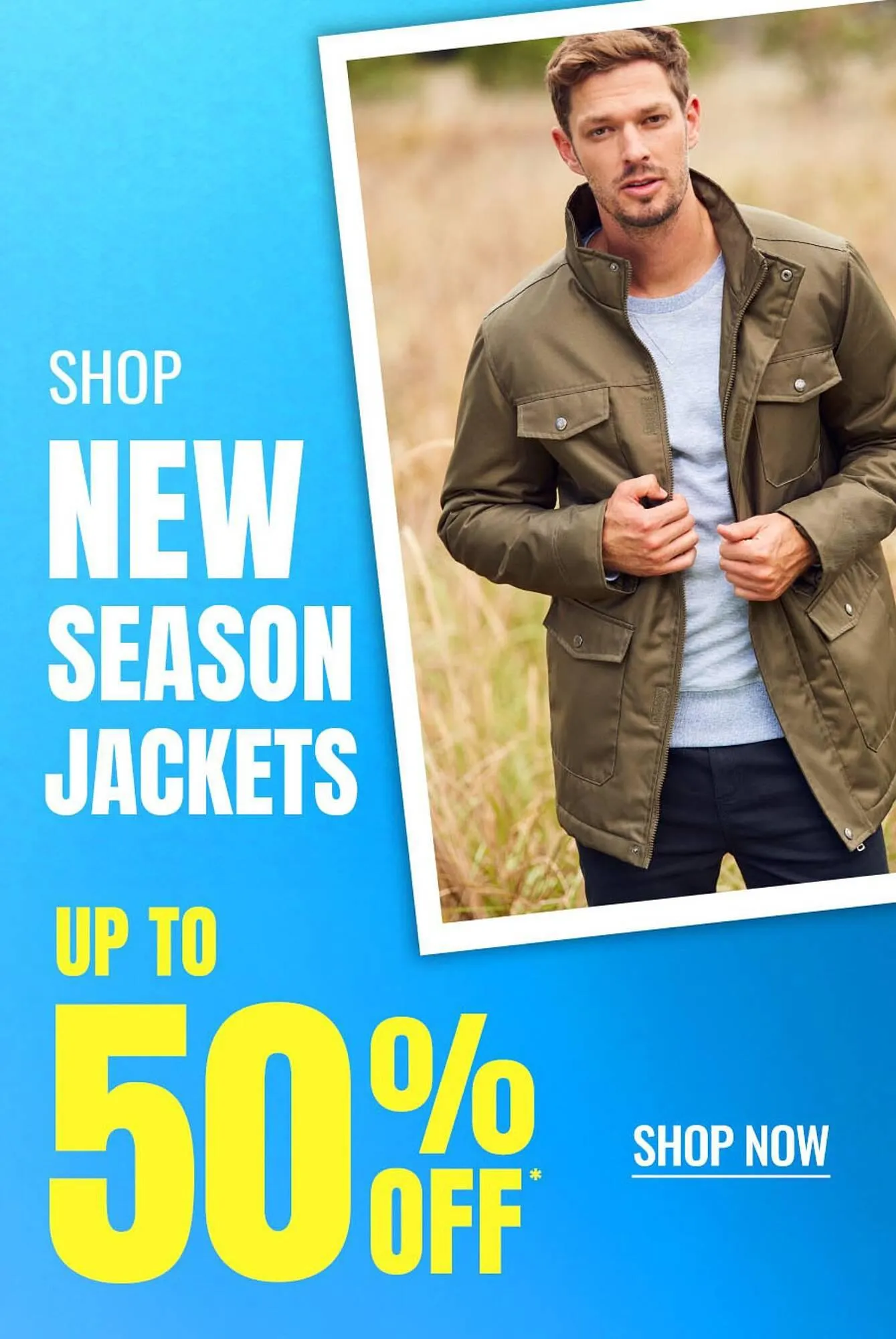 Rivers catalogue - Catalogue valid from 28 March to 11 April 2024 - page 4