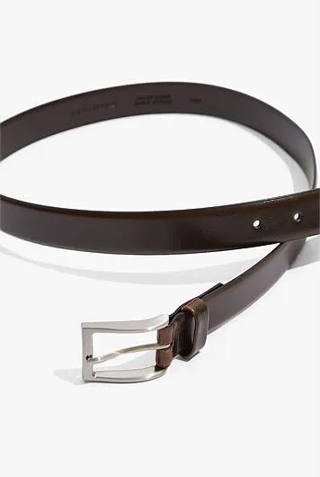 Australian Made Urban Belt